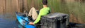 Are World’s Best Graffiti Removal Products environmentally friendly?