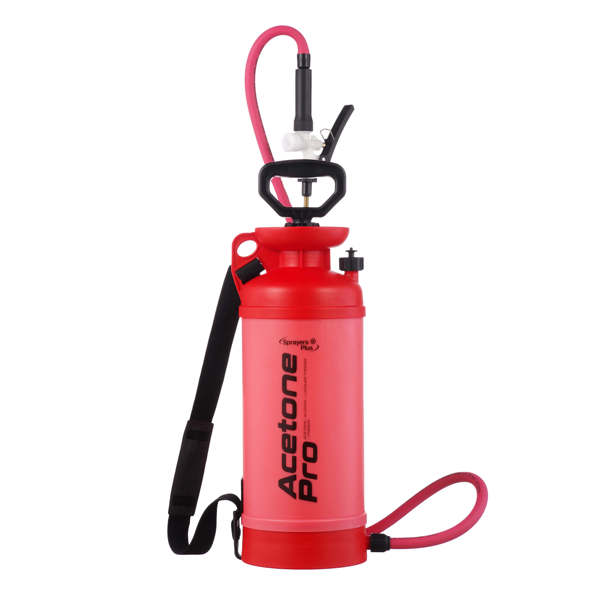 Acetone-Pro-Compression-