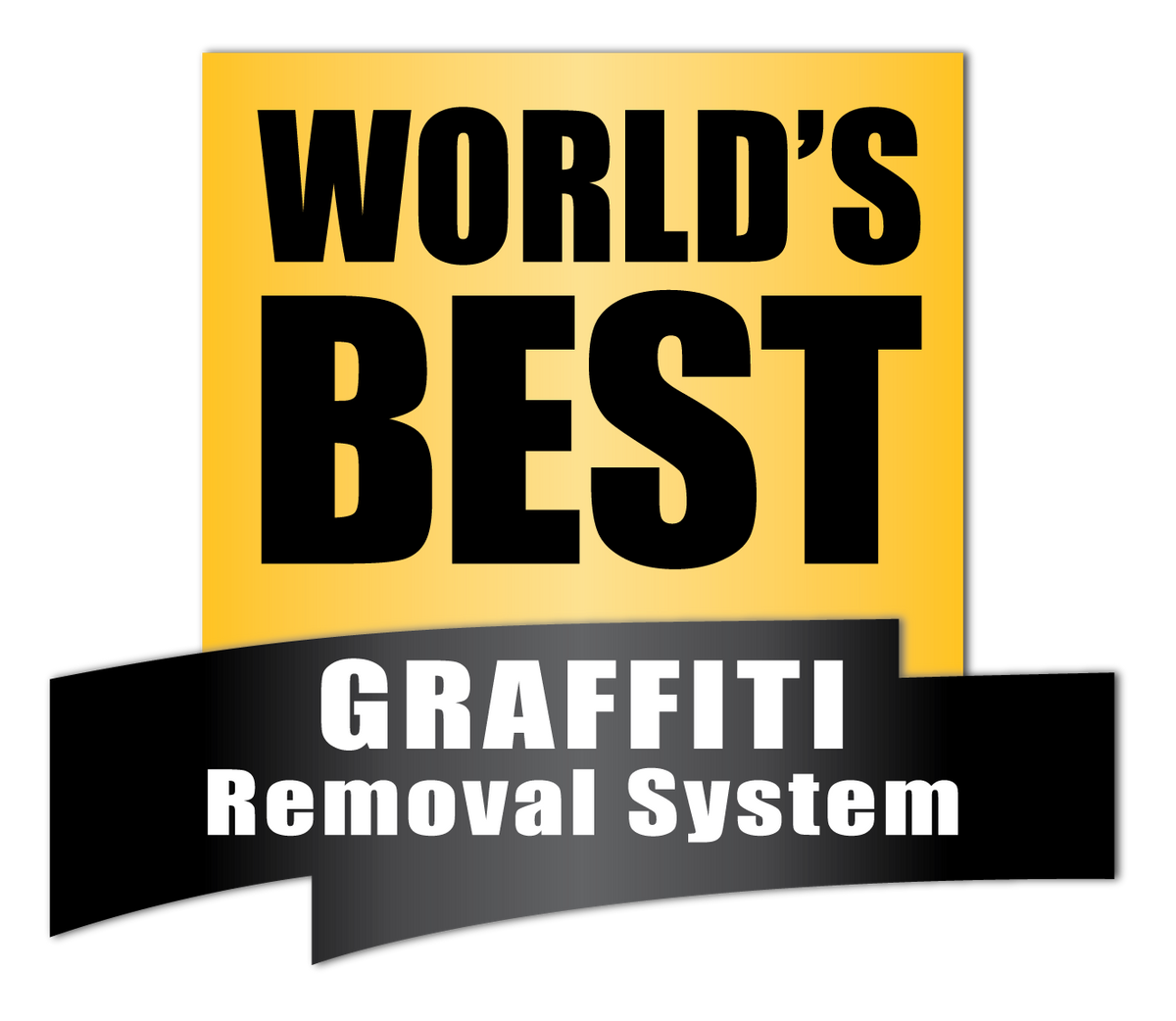 Graffiti Removal Chemicals
