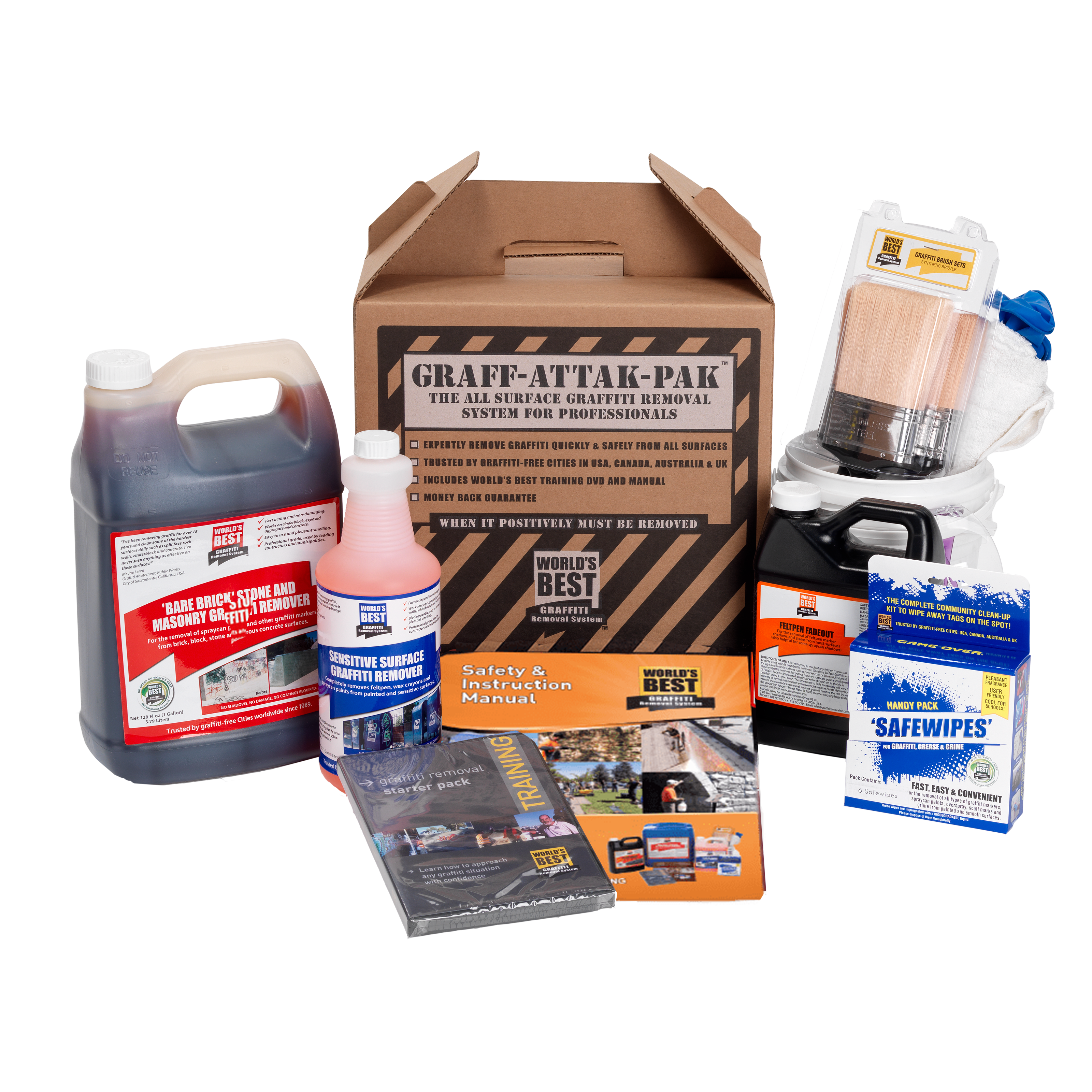 ☆20枚入り ネックプロテクター スウェットパッド 制汗剤ステッカー 清潔 graff-attak-pak-remove-