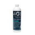 Sample 4G Surface Guard Protective Coating for Floors