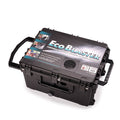 EcoBlaster Pressure Washer - World's Best Graffiti Removal Products