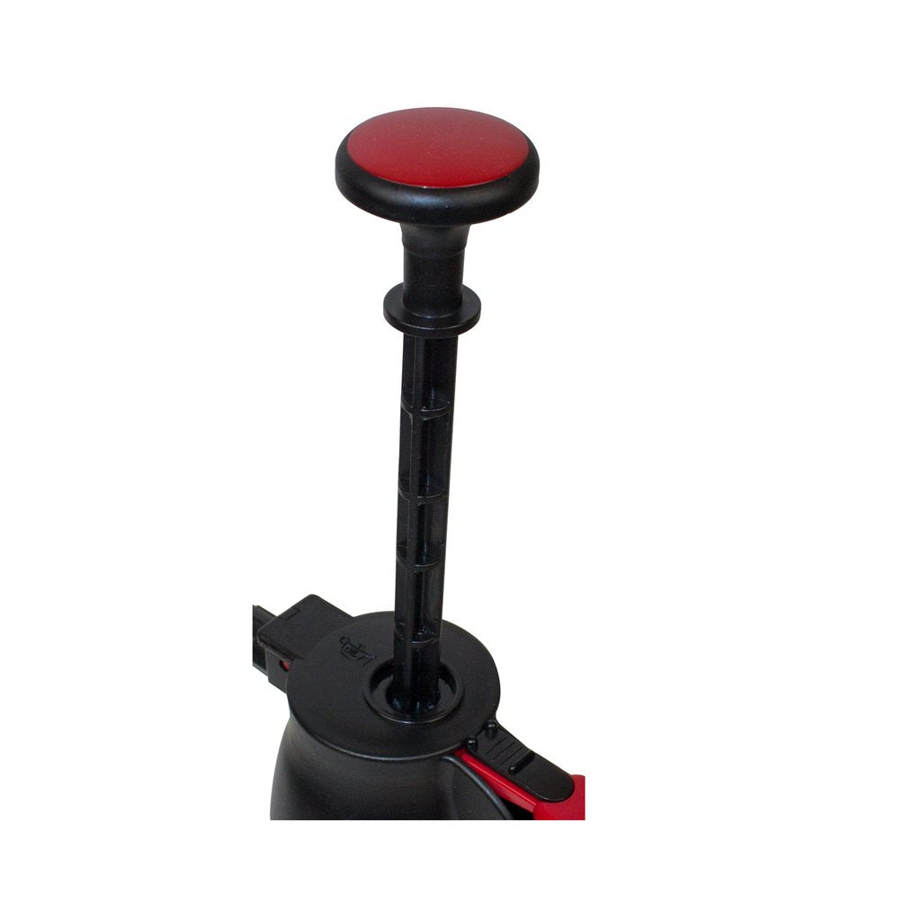 Solo 2-Liter Handheld Sprayer – World's Best Graffiti Removal Products