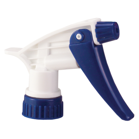 Sprayer Nozzle Attachments