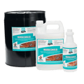 MuralShield Pack Shot - Protective Coating for Murals and Public Art