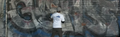 World’s Best Graffiti Removal – Badlands California