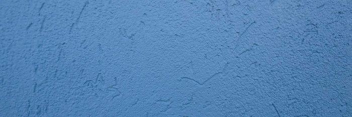 How To Protect Painted Surfaces From Graffiti