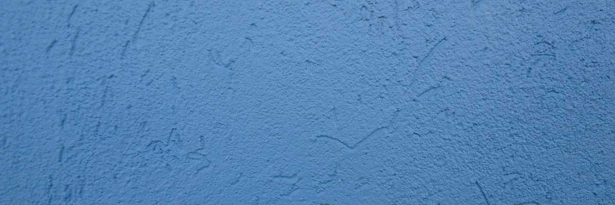 How To Protect Painted Surfaces From Graffiti