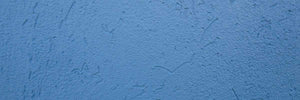 How to protect painted surfaces from graffiti