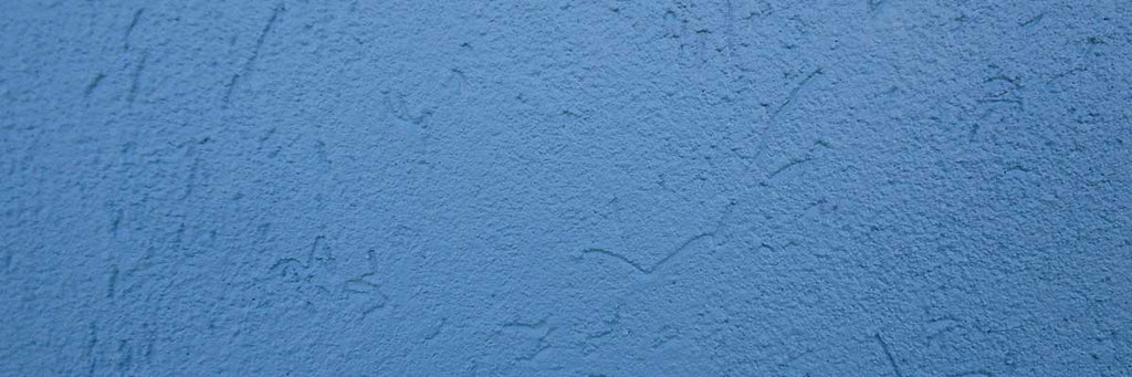 How to protect painted surfaces from graffiti