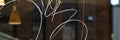 How To Remove Scratches And Acid-Etched Graffiti On Glass