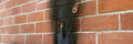 How To Clean Smoke Affected Areas On Brick Or Stonework
