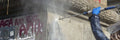How Do I Market/Advertise My Grafﬁti Removal Business?