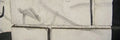 How To Remove Graffiti Resulting From Pressing Pollution or Dust Into Paint (AKA 'Dusties')