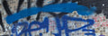 How To Remove Graffiti From Tile & Grout Surfaces