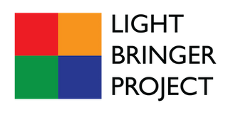 Light Bringer Project