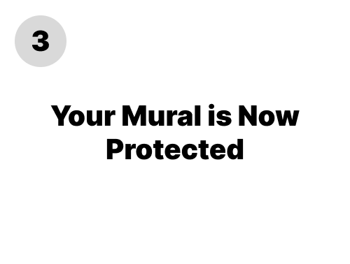 How To Protect And Preserve Murals