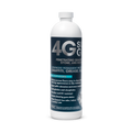 16 oz., 4G Surface Guard: Floors - World's Best Graffiti Removal Products