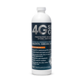16 oz., 4G Surface Guard: Walls - World's Best Graffiti Removal Products