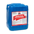 World's Best Bare Brick, Stone and Masonry Graffiti Remover  5 Gallon Pail