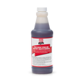 16 oz., Bare Brick Stone & Masonry Graffiti Remover - World's Best Graffiti Removal Products