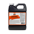 8 oz., Feltpen Fadeout - World's Best Graffiti Removal Products