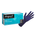 Powder Free Latex Gloves High Risk