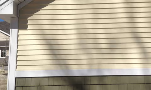How To Remove Graffiti From Wood