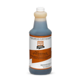 16 oz., Heritage Graffiti Remover - World's Best Graffiti Removal Products