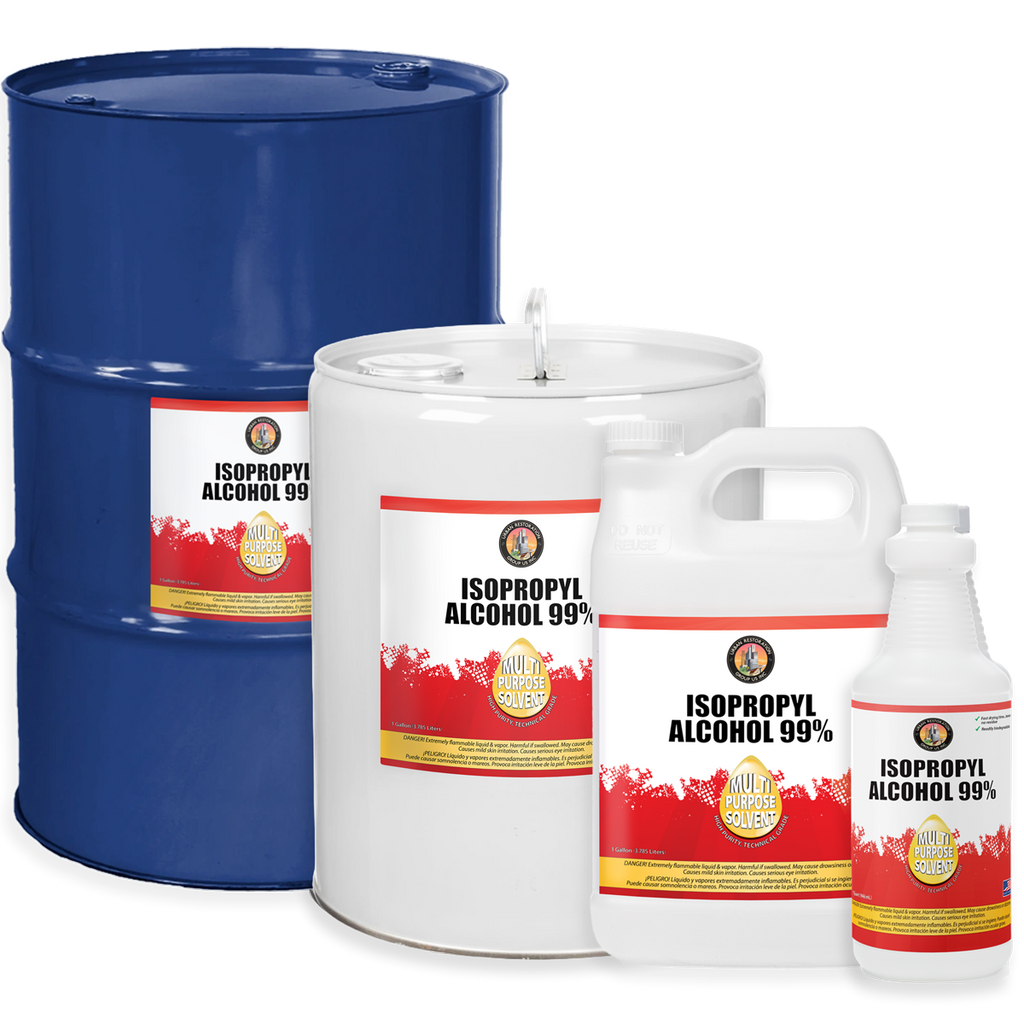 limonene garden spray High-Purity D-Limonene Solvent
