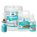 MuralShield Gloss