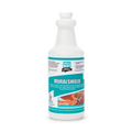 16 oz., MuralShield - World's Best Graffiti Removal Products