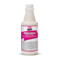 16 oz., MuralShield Matte - World's Best Graffiti Removal Products