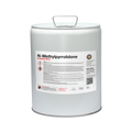 N-Methylpyrrolidone (NMP) - World's Best Graffiti Removal Products