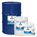 Acetone Chemical Solvent in 55 Gallon Drum - 5 Gallon Pail - Gallon- Quart