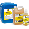 World's Best Detergent Concentrate