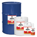 Isopropyl Alcohol 99% - World's Best Graffiti Removal Products