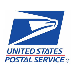 US Postal Service