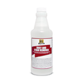 16 oz., World's Best Rust and Stain Remover - World's Best Graffiti Removal Products