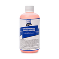 8 oz., Sensitive Surface Graffiti Remover - World's Best Graffiti Removal Products