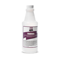 16 oz., Transgel Paint & Graffiti Remover - World's Best Graffiti Removal Products