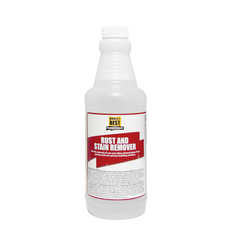 16 oz., World's Best Rust and Stain Remover