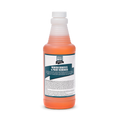 16 oz., Vanish Graffiti & Paint Remover - World's Best Graffiti Removal Products
