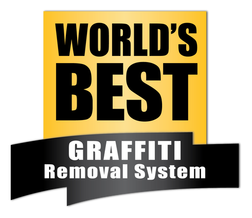 Deep Scratch Removal (Tempered Glass) – Glass Savers, Scratched Glass  Repair, Acid Etch Glass Graffiti Removal