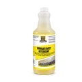 16 oz., World's Best Detergent Concentrate - World's Best Graffiti Removal Products