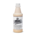 16 oz., World's Best Graffiti Coating - World's Best Graffiti Removal Products