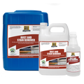 World's Best Rust & Stain Remover