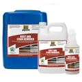 World's Best Rust & Stain Remover