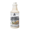 World's Best Graffiti Coating - World's Best Graffiti Removal Products