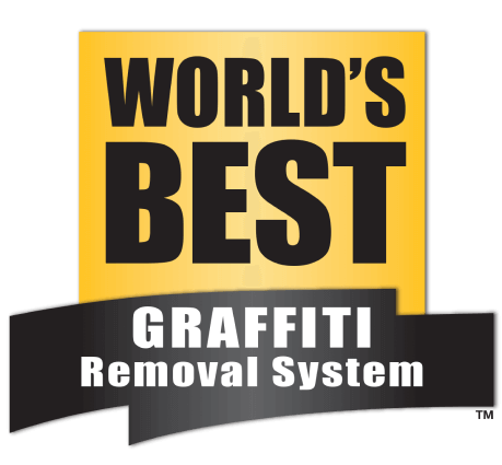 Local Gutter Cleaning Services Rancho Cucamonga, CA